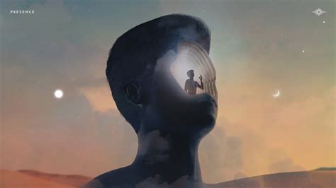 This artist appears in 7 charts and has received 0 comments and 0 ratings from besteveralbums.com site members. Petit Biscuit - Presence (Official Audio) - YouTube