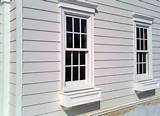 Window Contractors Photos