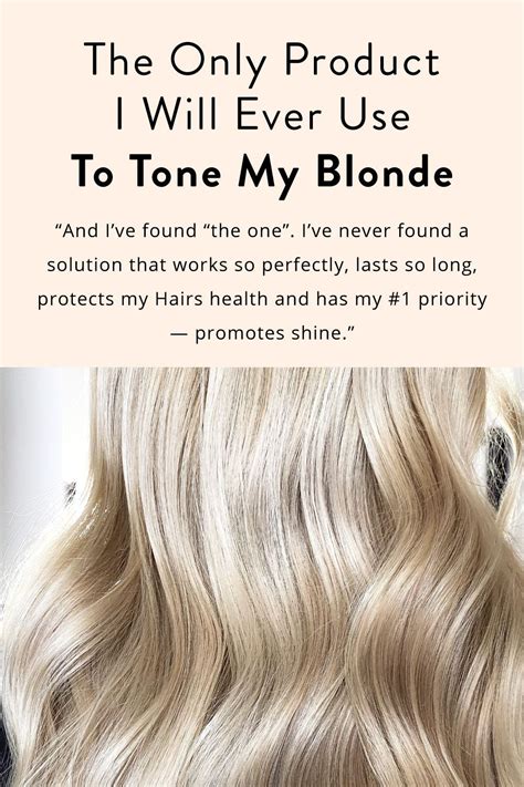 Dying Hair Blonde Ash Blonde Highlights On Dark Hair Blonde Back