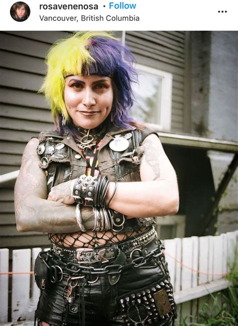 punk rock girls punk girl punk fashion diy crust punk punx rockin robot piercing biker