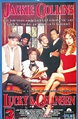 Lucky Chances (TV Mini Series 1990) - IMDb