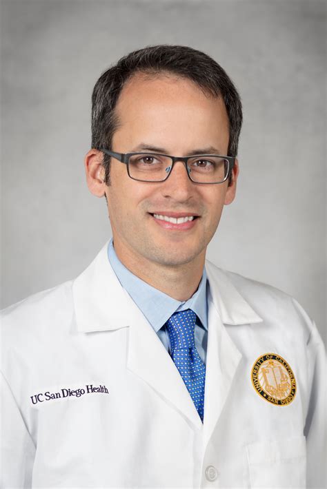 Dr Justin Parekh Md San Diego Ca General Surgeon