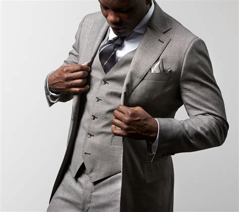 Custom Tailored Suits John H Daniel Custom Suits And Clothing
