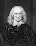 Thomas Hobbes - Filósofo - InfoEscola