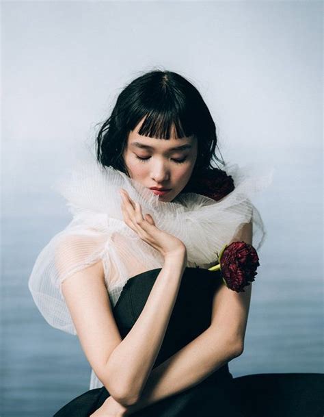 Jingna Zhang Fashion Fine Art And Beauty Photography Fashion