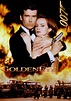 GoldenEye wiki, synopsis, reviews, watch and download