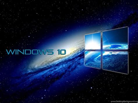 1366x768 Windows 10 Background Windows 10 Windows 10