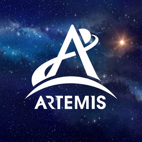 Artemis Public Node