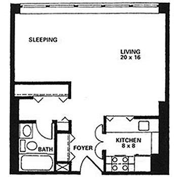 Just want to say thank you and i am so impressed with the workmanship. 400 sq ft apartment floor plan - Google Search | Small house floor plans, Apartment floor plan ...