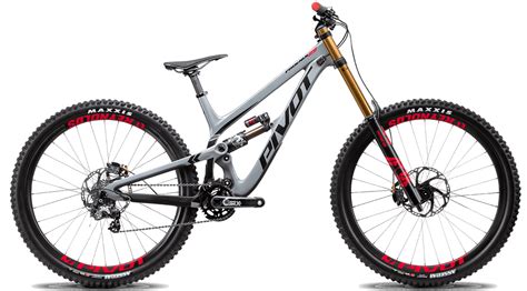 Specialized Downhill Mountain Bikes Online And Instore Mec Bikes
