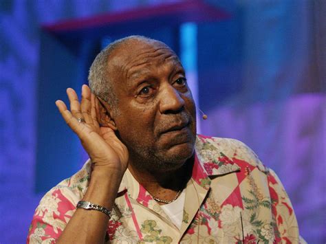 Did we make this bill cosby meme? Bill Cosby memes Twitter challenge fails as users ...