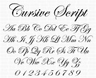 Elegant font Calligraphy Wedding font svg Font Alphabet svg | Etsy