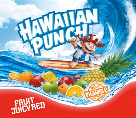 Real Canadian Superstore Ontario Free Hawaiian Punch 189l After