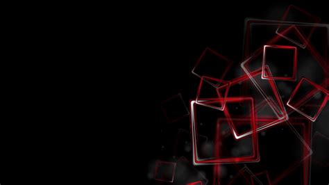Lift your spirits with funny jokes, trending memes, entertaining gifs, inspiring stories, viral videos, and so much more. Dark red glossy squares abstract motion design. Video ...