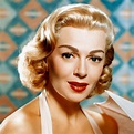 Lana Turner: 7 Fascinating Facts About the Screen Legend on the ...