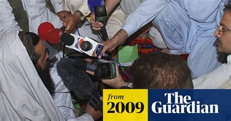 Pakistani Taliban Claim Responsibility For Lahore Police Academy Attack Pakistan The Guardian