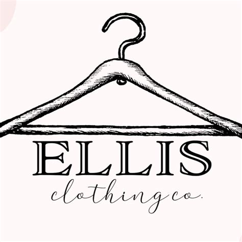 Ellis Clothing Co Lees Summit Mo