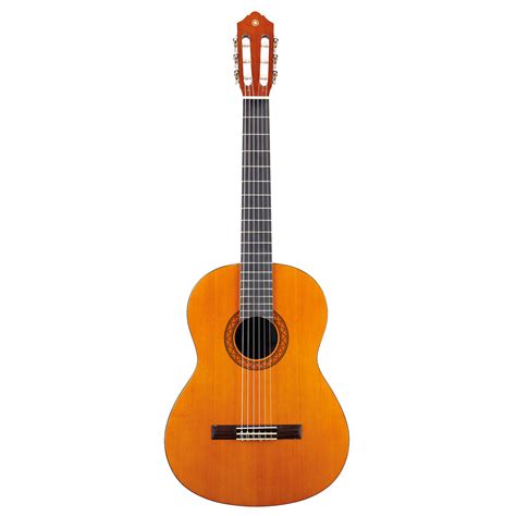 Guitare Classique Yamaha 44 C40 Location Dinstruments De Musique En