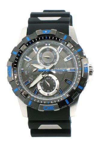 Buy Casio Enticer Analog Multi Color Dial Mens Watch Mtd 1071 1a1vdf A572 At