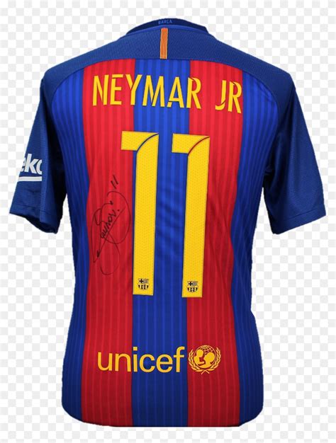 clip art barcelona neymar jersey neymar psg wallpaper hd  hd png