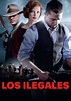 Lawless (Sin ley) - película: Ver online en español
