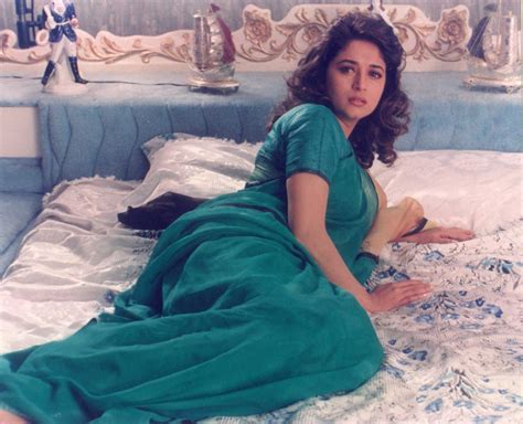 Любовь всерьёз Yaraana 1995 г Vk Болливудская мода Индийские актрисы Индийская красота