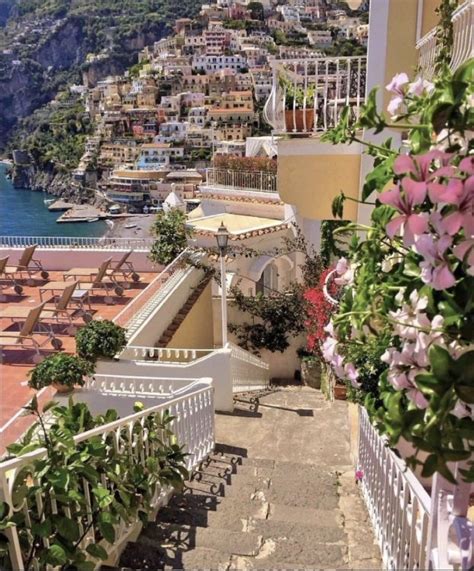 View Porn On Twitter Amalfi Coast Italy