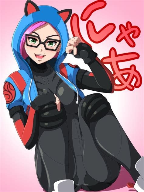 Kingdom Wars Game Anime Girl Hot Canadiangerty