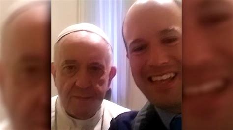 Joven Abusado Por Su Tío Sacerdote Denunció Al Papa Francisco Por Encubrimiento Anred