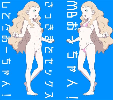 Takatou Sora Aurore Original Highres Tagme Girl Barefoot Bikini