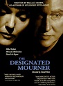 The Designated Mourner (1997)