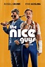 The Nice Guys: Trailer 3 - Trailers & Videos - Rotten Tomatoes