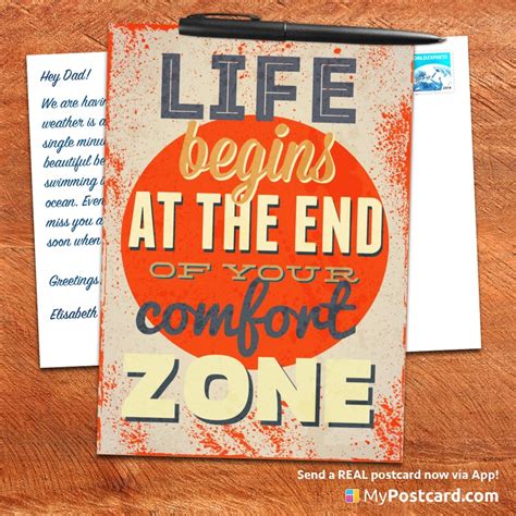 We would like to show you a description here but the site won't allow us. 31 inspirational Quotes in vintage style | Vintage Quotes ...