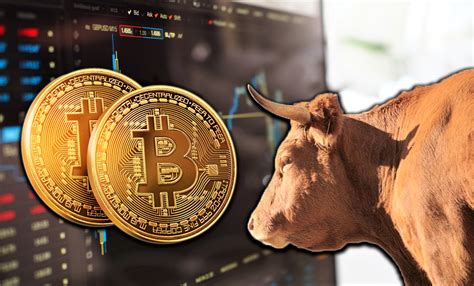 Why crypto market is down today, kevin oleary etf say bitcoin at risk 2021. Signs That A Bitcoin Bully Rally Will Soon Appear - Cryptoext