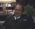 Richard S. Castellano (1933–1988) I loved this guy ! | The godfather ...