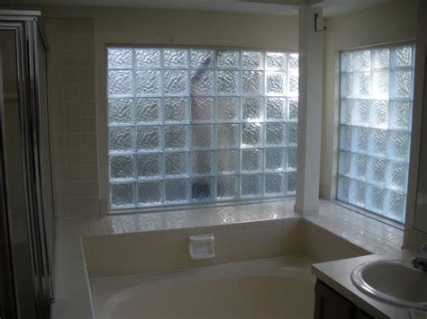 Get free shipping on qualified basement glass block windows or buy online pick up in store today in the doors & windows department. Basement Bathroom & Garage Glass Block Windows: Columbus ...