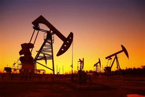 Variations in quality and location result in price differentials, but because. Crude oil futures end lower on Monday | Udaipur News ...