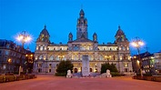 Visitez Glasgow : le meilleur de Glasgow, Écosse pour 2023 | Expedia