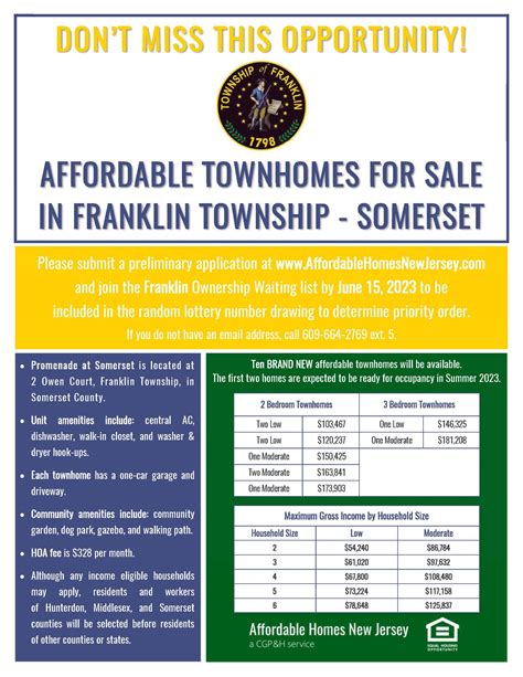 township news township of franklin nj