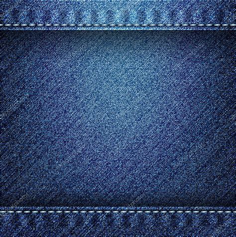 Denim Background Denim Jeans Hd Phone Wallpaper Pxfuel