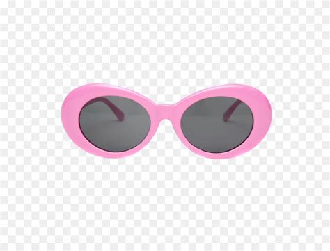 Pink Clout Goggles Merchyes Clout Png Stunning Free Transparent Png