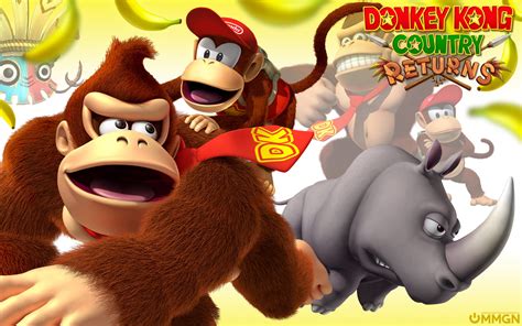 Donkey Kong Mobile Phone Wallpapers And Desktop