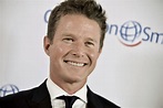 Billy Bush survived ‘Today’ scandal with help from friends | Page Six