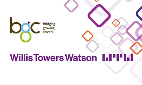 Glassdoor has salaries, wages, tips, bonuses, and hourly pay based upon employee reports and estimates. BGC and Willis Towers Watson join the talent management ...