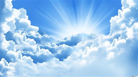 Heaven Pc Wallpapers Top Free Heaven Pc Backgrounds Wallpaperaccess