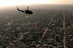 Show 12: Black Hawk Down – the Battle of Mogadishu part 1 – Battlecast