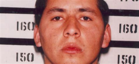Trasladarán a Mario Aburto a penal de Baja California | Red 93.3