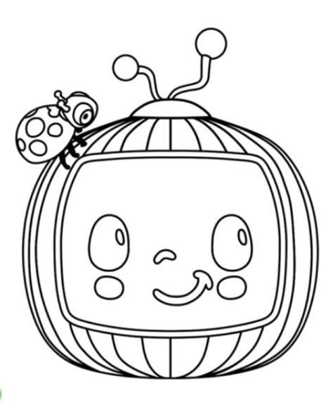 Pin On Disney Coloring Pages