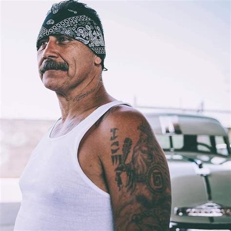 Pin By Alicia Babyg On G Gangster Cholo Style Chicano