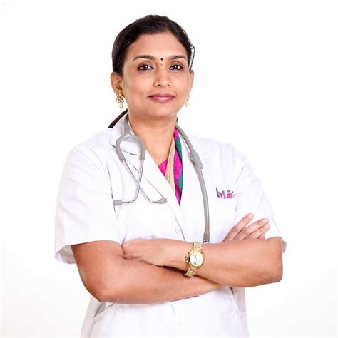 Dr Priya Kalyani